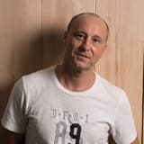 Bruno from Ibiza
