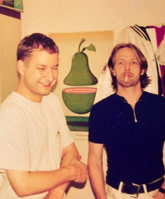 Miro