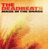 The Deadbeats