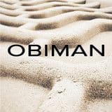 Obiman
