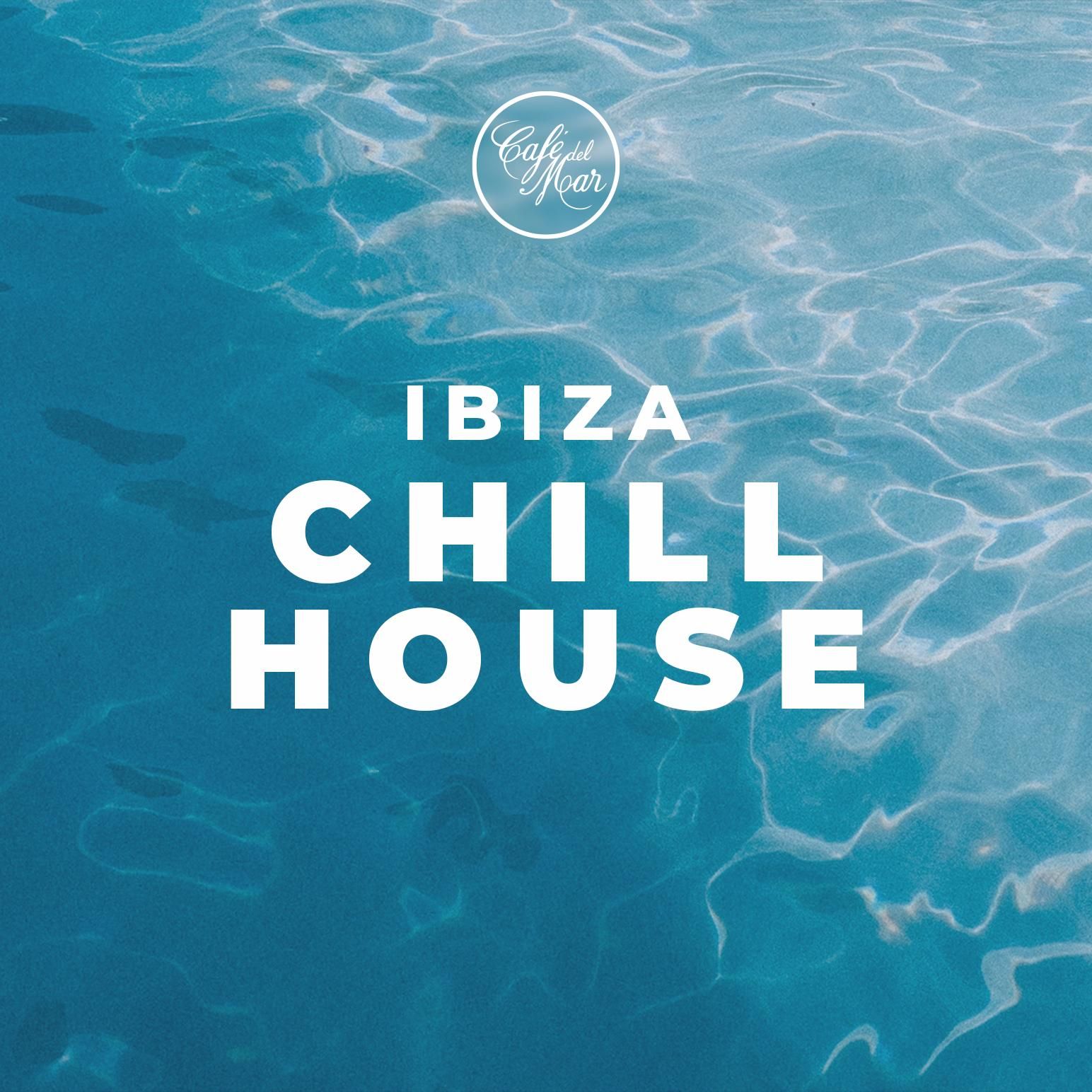 Ibiza Chillhouse