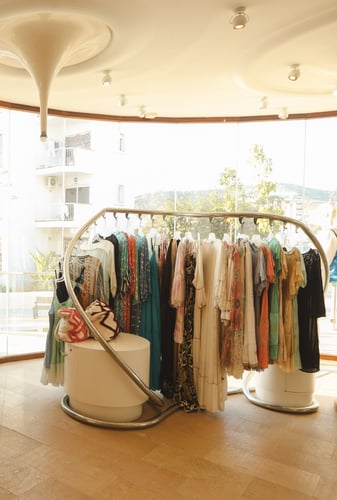 shop3.jpg