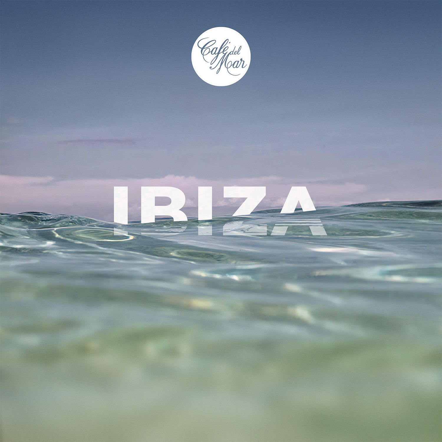 Ibiza Chillout