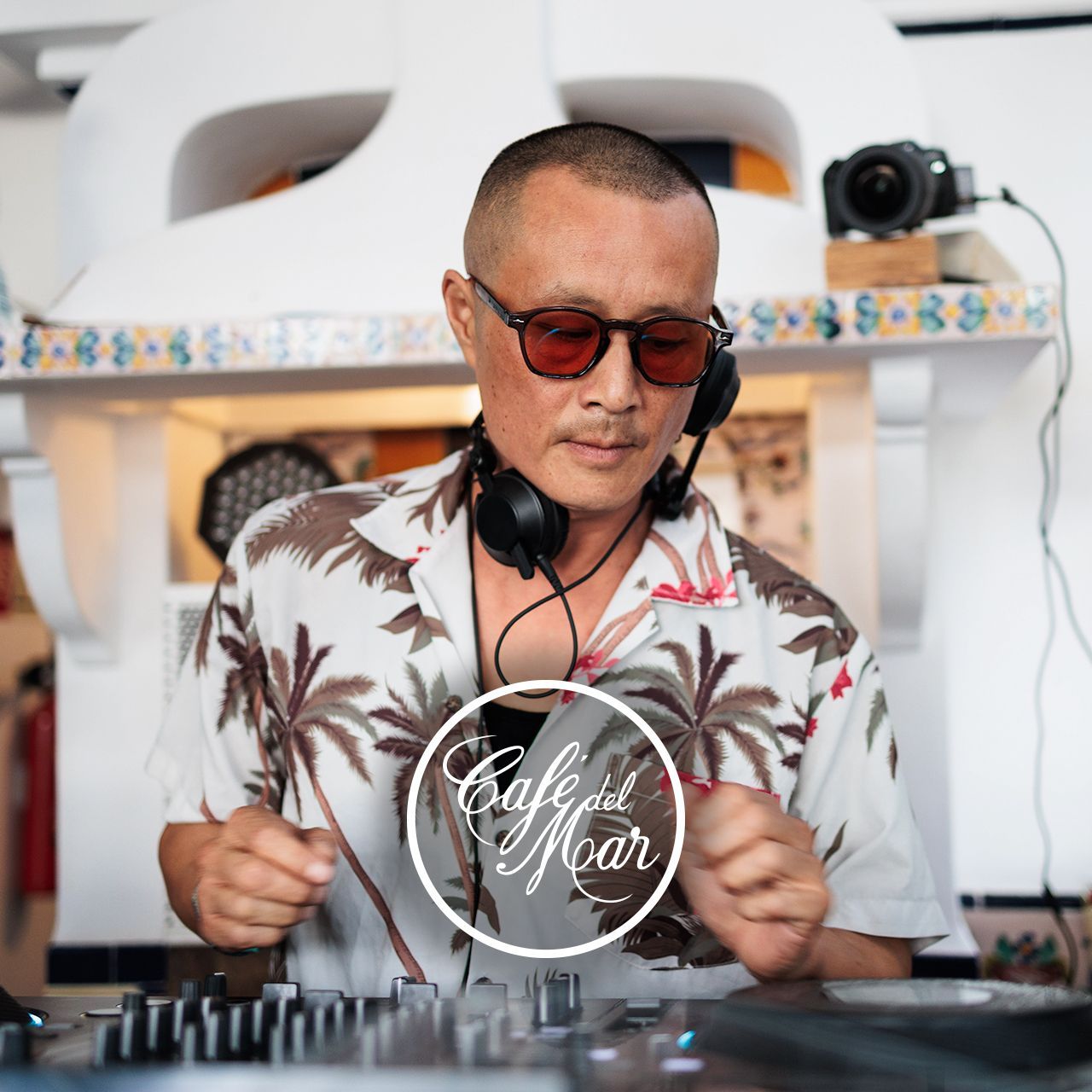 Ibiza Season 2024 Closing Set
