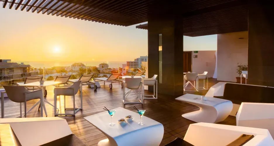 Tenerife