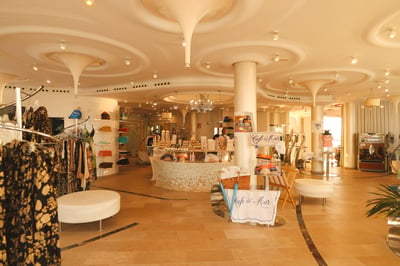 shop2.jpg