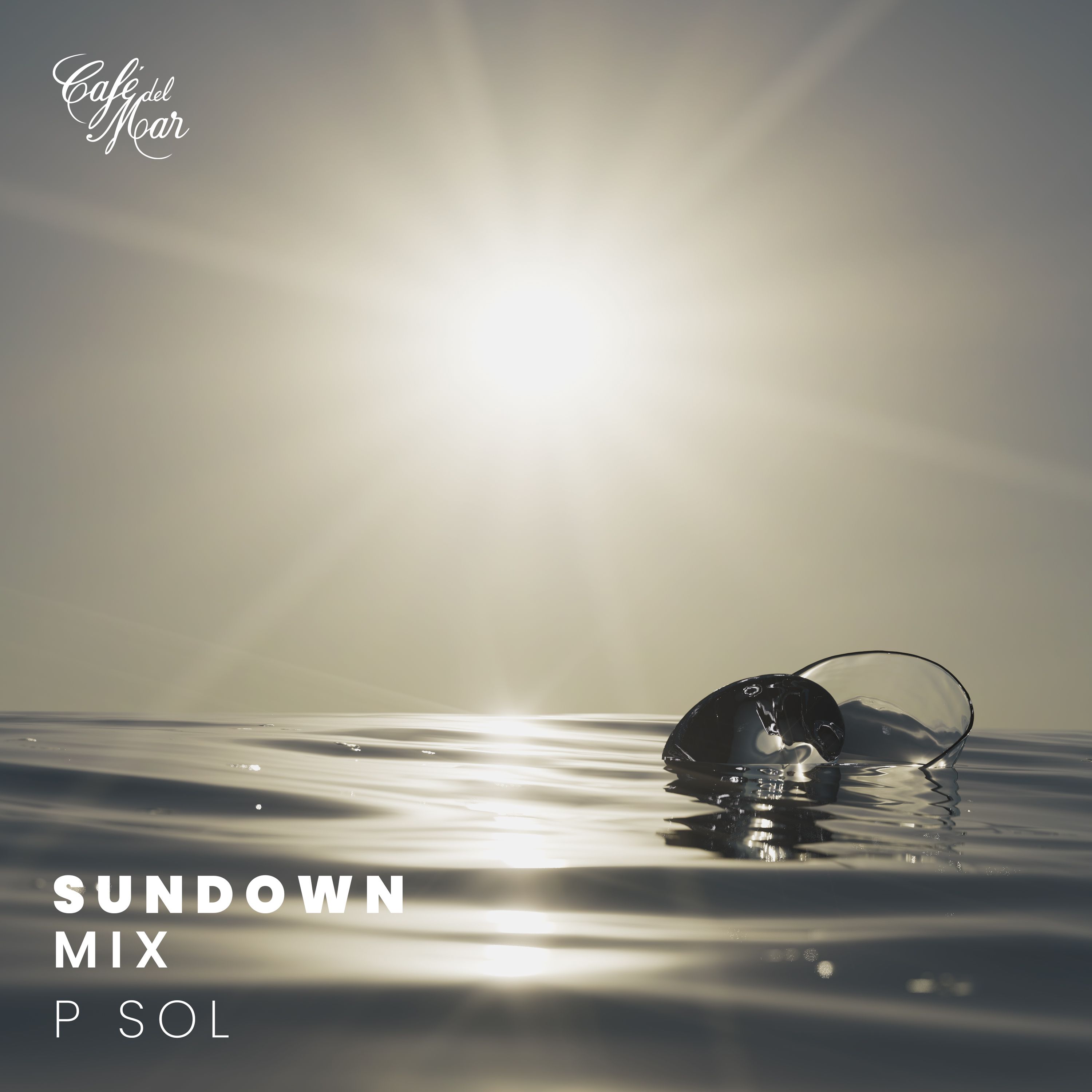 Sundown Mix: P Sol