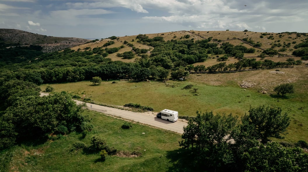 _carado-imagebank-data_VE_Semi-Integrated_T338_PI_2024_1209_21-31-41_WEB