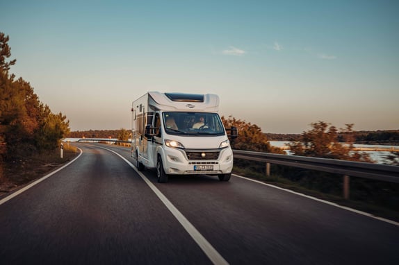 Mitä Huomioida Autoa Varattaessa