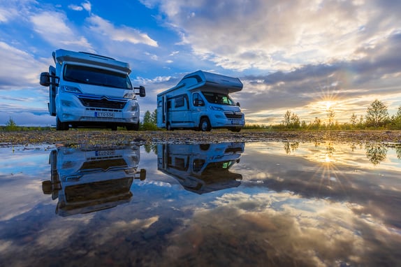 2022_06_03 JvdWielen_JR5_5314-HDR_HiRes