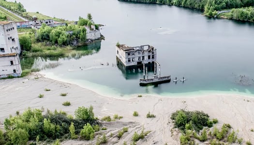 ESTONIA-RUMMU-ivars-krutainis-unsplash.jpg