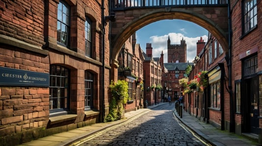 Leonardo_Kino_XL_In_the_picturesque_city_of_Chester_captivatin_0