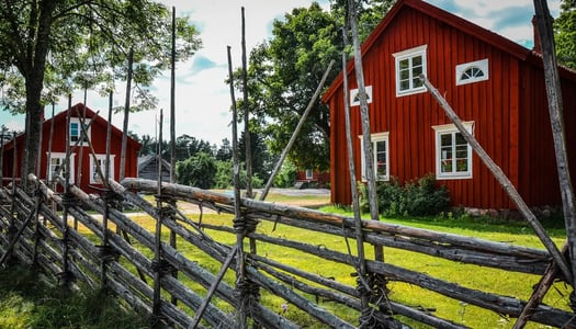 aland-2.jpg