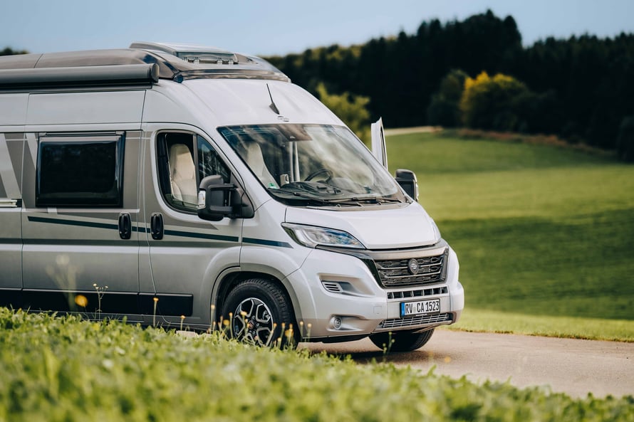 _carado-imagebank-data_OTZ_Camper-Van_CV600_PI_2024_0084_21-31-41_WEB