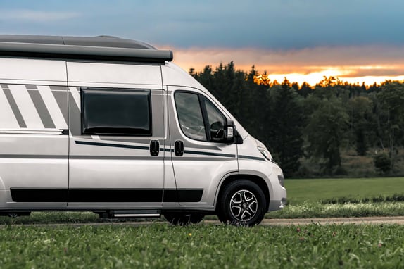 _carado-imagebank-data_OTZ_Camper-Van_CV600_PI_2024_0095_21-31-41_WEB