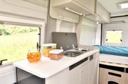 _carado-imagebank-data_VE_Camper-Van_CV600_IT_2025_1510_21-31-41_WEB