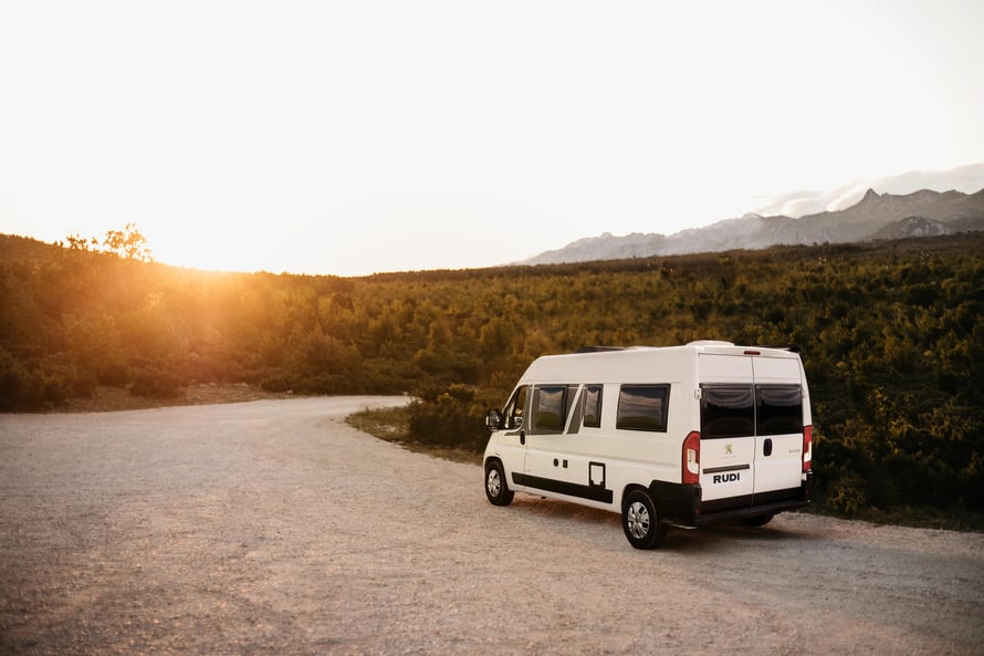 _carado-imagebank-data_VE_Camper-Van_CV640_PI_2025_1200_21-31-41_WEB