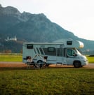 _carado-imagebank-data_VE_Overcab_A464_PI_2025_0013_21-31-41_web