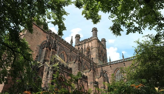 chester-uk-yoonsuh-park-unsplash.jpg