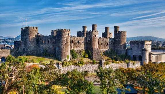 conwy castle.jpg