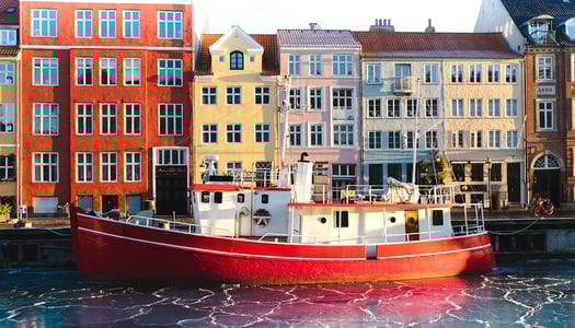 copenhagen-rolf-blicher-godfrey-unsplash.jpg