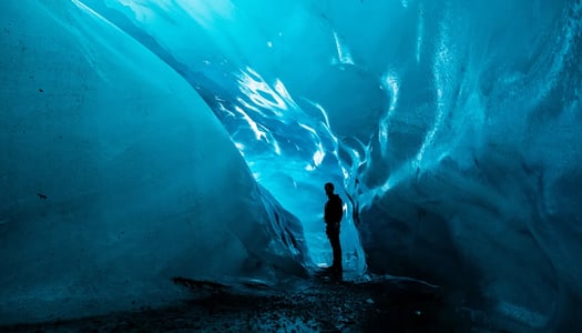 davide-cantelli-unsplash-iceland-glacier-web.jpg