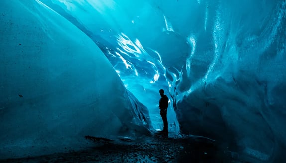 davide-cantelli-unsplash-iceland-glacier-web.jpg