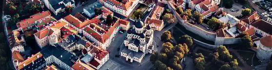 estonia-filippo-cesarini-unsplash.jpg
