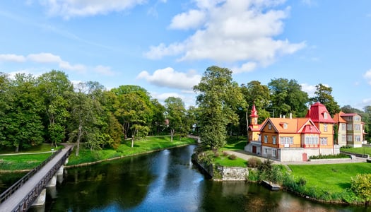 estonia-jacques-bopp-unsplash.jpg