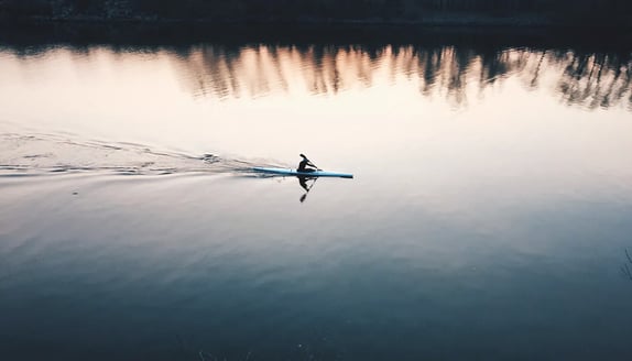 estonia-oleksandr-hrebelnyk-unsplash.jpg