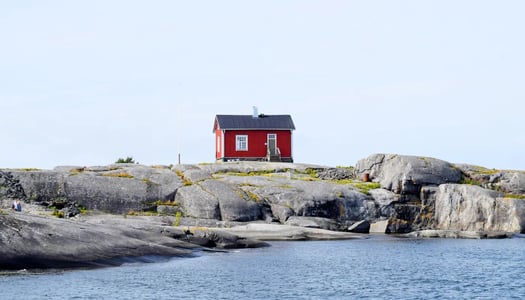 finland-archipelago-pixabay-soderskar-jussi777.png
