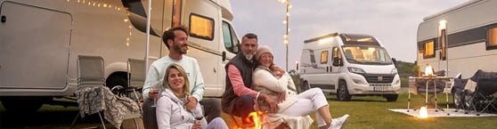 hobby motorohome lifestyle camping 1500px.jpg