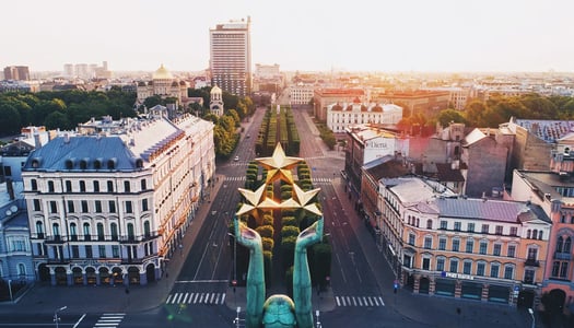latvia-ivars-utinans-unsplash.jpg