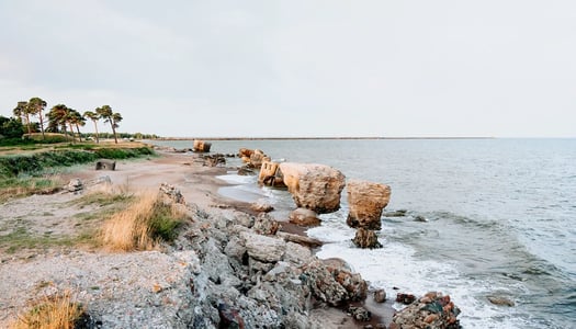 latvia-kristaps-ungurs-unsplash.jpg