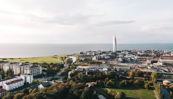 malmoe-sweden-pontus-ohlsson-unsplash.jpg