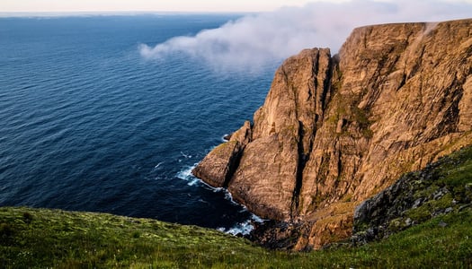 norway-Nordkapp-chris-havard-berge-unsplash.jpg