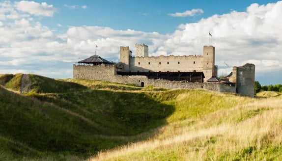 rakvere.jpg