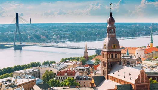 riga.jpg