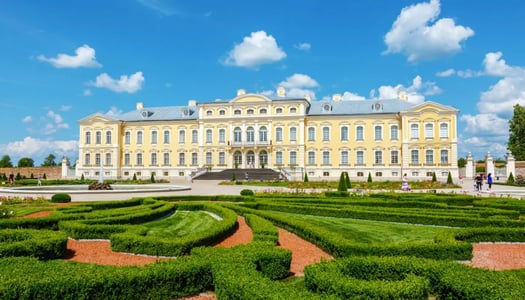 rundalepalace-web.jpg