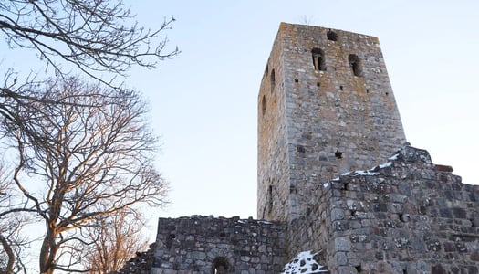 sigtuna-ruins-tower-sweden-pixabay.jpg