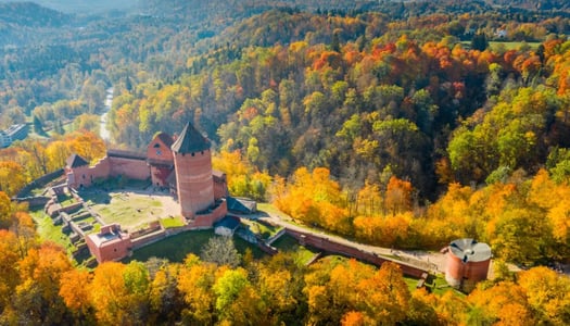 sigulda.jpg