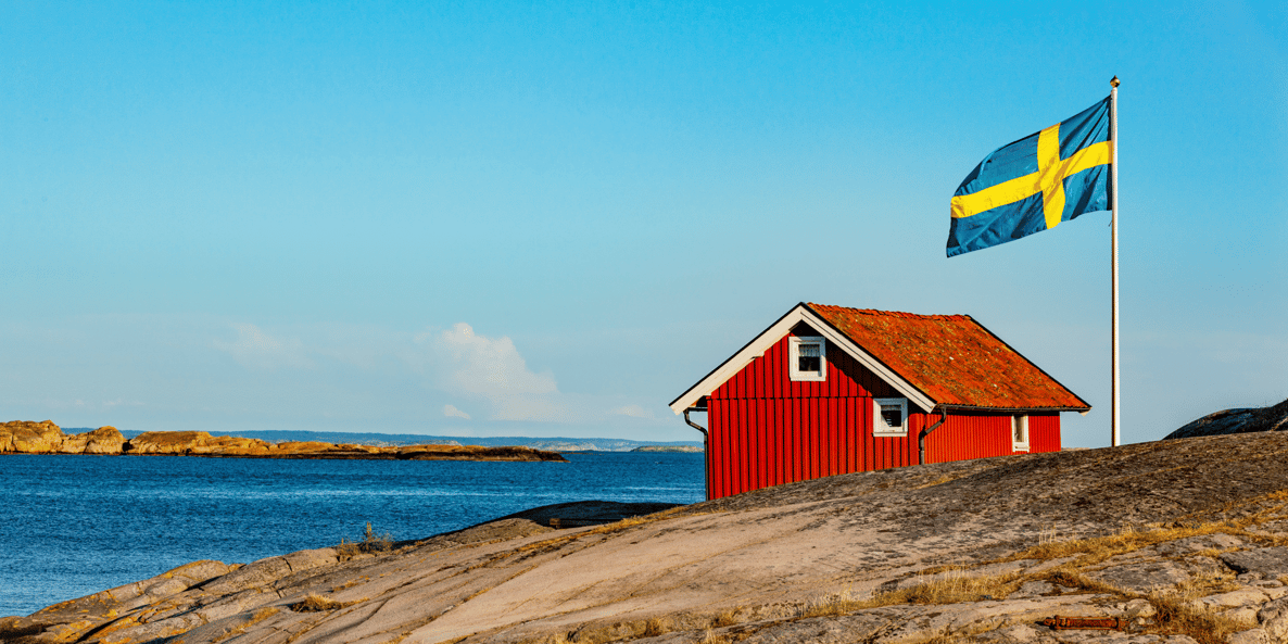 sweden-3