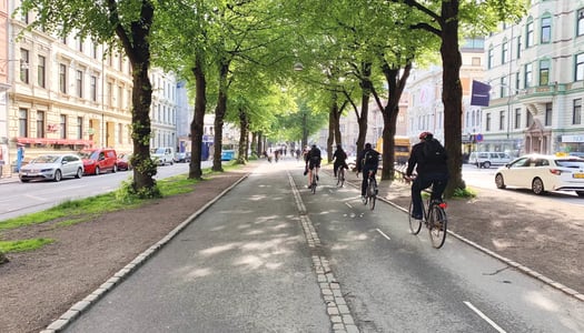 sweden-gunnar-bengtsson-unsplash.jpg