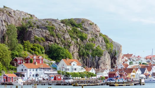 sweden-shubhesh-aggarwal-unsplash.jpg