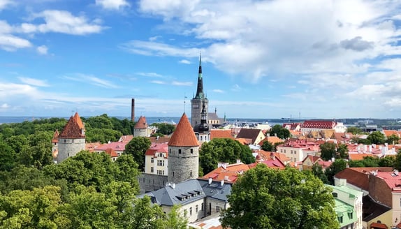 tallinn-estonia-karson-unsplash.jpg