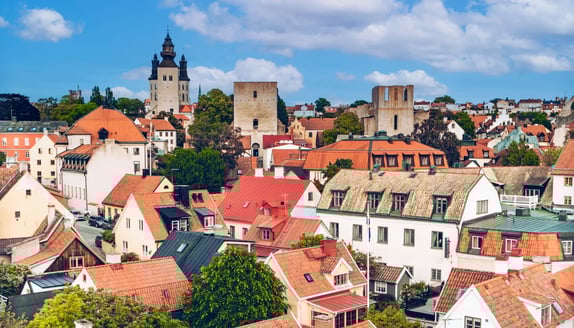 visby-2.jpg
