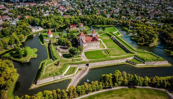 visiting saaremaa with a rental camper.jpg