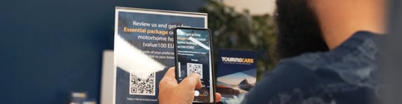 Your feedback is valuable for us (2).jpg