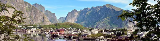 arvid-hoidahl-unsplash-norway.jpg