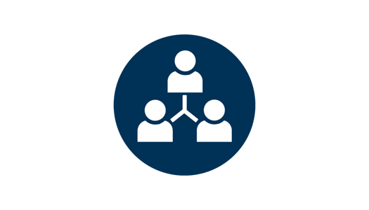 blue circle business icons 10.png